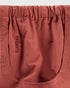 Pa'lante shorts